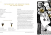 ILLOs for MENU AND RECEIPES _LA TANA Restaurant
