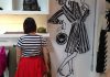 Pics of VINTAGE PROJECTS SHOT at Barberino Outlet