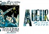 AUGURI personali per l\'anno  2009 e per natale 2011