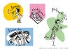 LOGOS