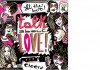 TALK ABOUT LOVE_ YES WE LOVE