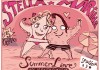 CARDS_FUNNY COUPLE _PROMOTIONAL