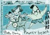 CARDS_ FAMILY_PROMOTIONAL