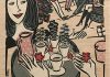 DIGITAL PRINTS ON WOOD
