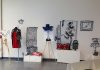 Pics of VINTAGE PROJECTS SHOT at Barberino Outlet
