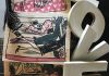 DIGITAL PRINTS ON WOOD