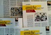 print