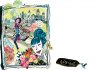 WELCOME SPRINGTIME ! promotional