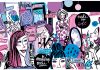 INFOGRAFIC_ ILSOLE24ORE_ WOMEN AND BEAUTY PRODUCTS