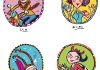 TEENS HOROSCOPE