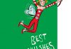 BEST WISHES